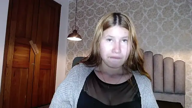 Olivia11  online show from 10-05-25, 11:30