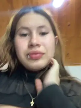 Olivia11  online show from 11-20-25, 01:39