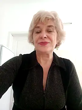 52MiaLove02 online show from 10-02-25, 05:03