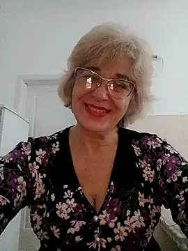 52MiaLove02 online show from 11-20-25, 05:40