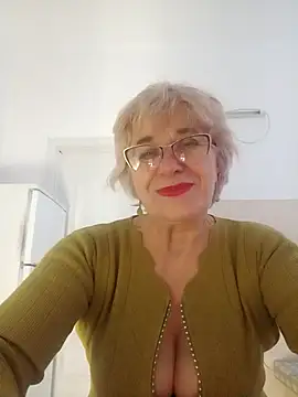 52MiaLove02 online show from 01-16-26, 05:44