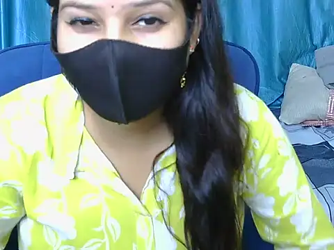 Snapshot of priya-kumari22 chatting on 09-20-25, 05:30 priya-kumari22 online show from 09-20-25, 05:30