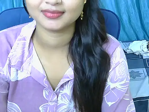 Snapshot of priya-kumari22 chatting on 09-23-25, 04:59 priya-kumari22 online show from 09-23-25, 04:59