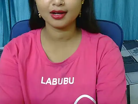 Snapshot of priya-kumari22 chatting on 09-24-25, 05:33 priya-kumari22 online show from 09-24-25, 05:33