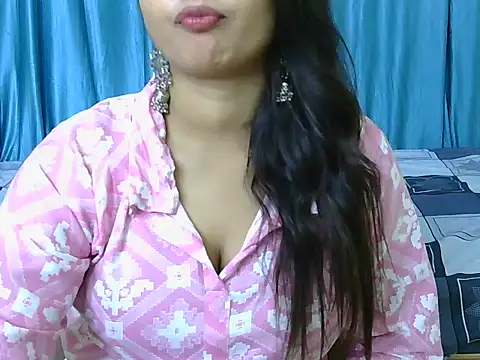 Snapshot of priya-kumari22 chatting on 10-07-25, 05:15 priya-kumari22 online show from 10-07-25, 05:15