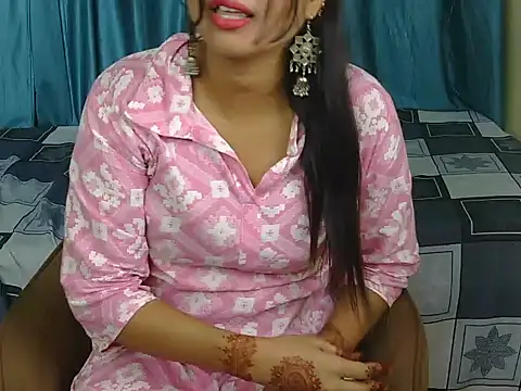 Snapshot of priya-kumari22 chatting on 10-11-25, 04:55 priya-kumari22 online show from 10-11-25, 04:55