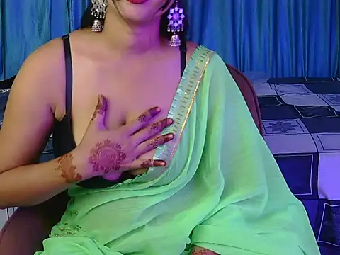 Snapshot of priya-kumari22 chatting on 10-12-25, 05:17 priya-kumari22 online show from 10-12-25, 05:17