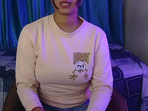 Snapshot of priya-kumari22 chatting on 10-30-25, 04:36 priya-kumari22 online show from 10-30-25, 04:36