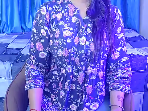 Snapshot of priya-kumari22 chatting on 10-31-25, 04:13 priya-kumari22 online show from 10-31-25, 04:13