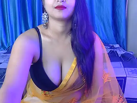 Snapshot of priya-kumari22 chatting on 11-01-25, 04:03 priya-kumari22 online show from 11-01-25, 04:03