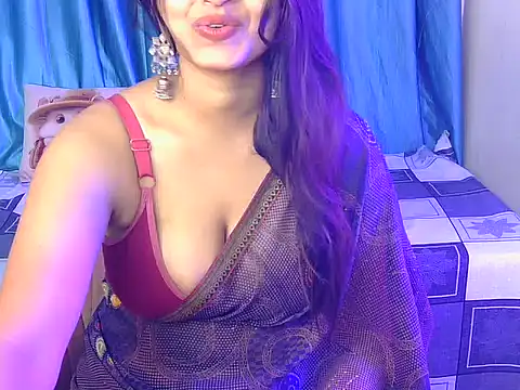 Snapshot of priya-kumari22 chatting on 11-03-25, 03:41 priya-kumari22 online show from 11-03-25, 03:41
