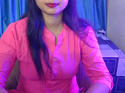 Snapshot of priya-kumari22 chatting on 11-06-25, 04:46 priya-kumari22 online show from 11-06-25, 04:46