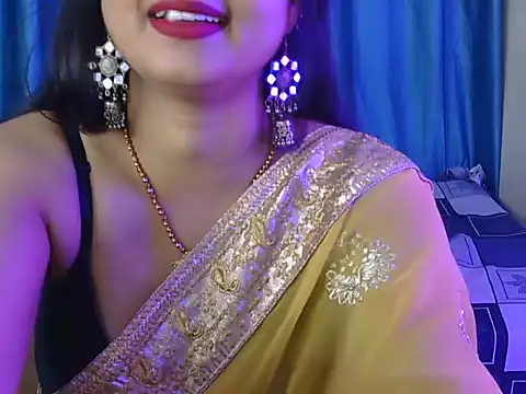 Snapshot of priya-kumari22 chatting on 11-08-25, 05:29 priya-kumari22 online show from 11-08-25, 05:29