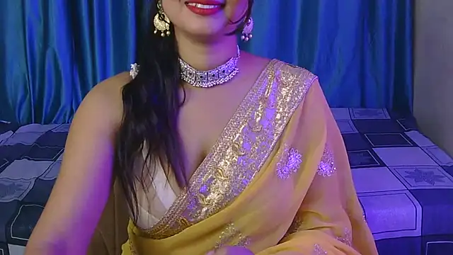 Snapshot of priya-kumari22 chatting on 11-20-25, 04:34 priya-kumari22 online show from 11-20-25, 04:34