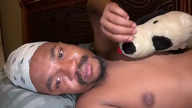 Snapshot of Cianda24 chatting on 01-06-26, 06:55 Cianda24 online show from 01-06-26, 06:55