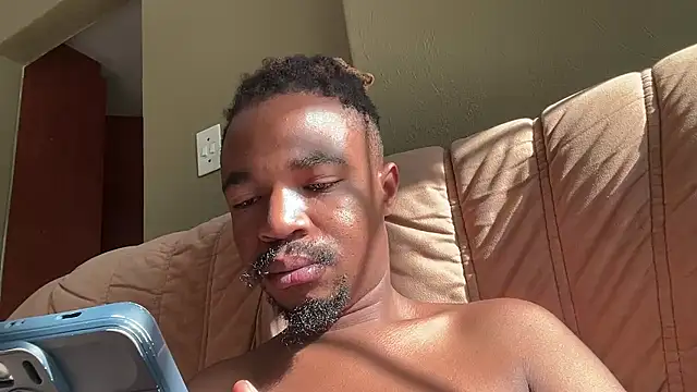 Snapshot of Cianda24 chatting on 01-08-26, 05:54 Cianda24 online show from 01-08-26, 05:54