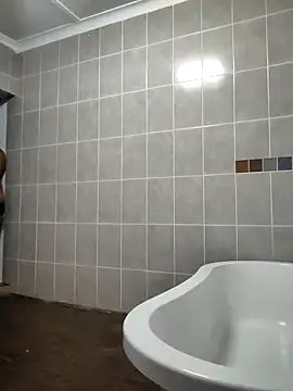 Snapshot of Cianda24 chatting on 01-18-26, 01:20 Cianda24 online show from 01-18-26, 01:20