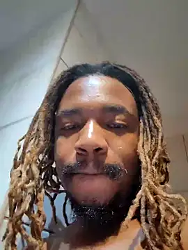 Snapshot of Cianda24 chatting on 02-03-26, 07:41 Cianda24 online show from 02-03-26, 07:41