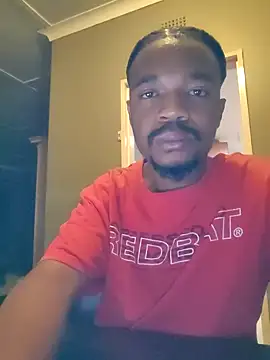 Snapshot of Cianda24 chatting on 02-14-26, 08:05 Cianda24 online show from 02-14-26, 08:05