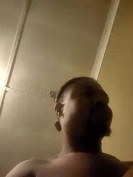 Snapshot of Cianda24 chatting on 02-27-26, 02:44 Cianda24 online show from 02-27-26, 02:44