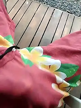 sertaonegro online show from 09-25-25, 02:21