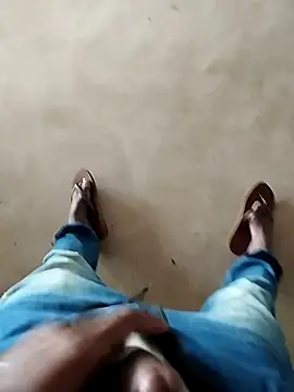 sertaonegro online show from 10-23-25, 12:37