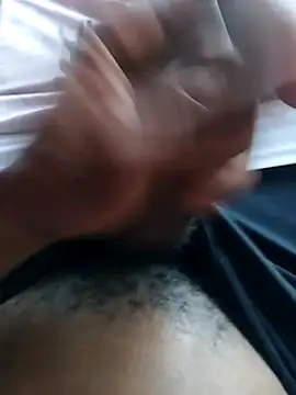 sertaonegro online show from 10-24-25, 04:47