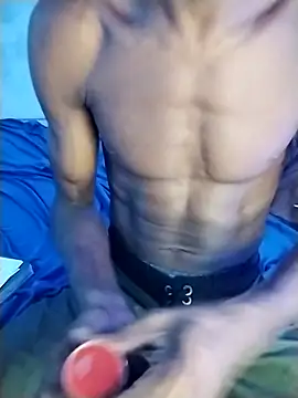 sertaonegro online show from 11-19-25, 12:49