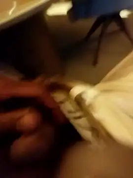 sertaonegro online show from 01-10-26, 09:30