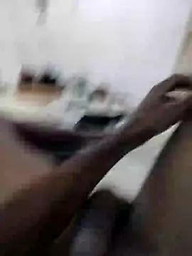 sertaonegro online show from 04-05-26, 06:16