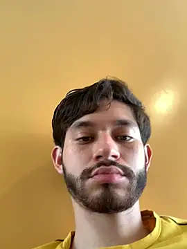 pitudo1313wuero online show from 03-03-26, 09:10