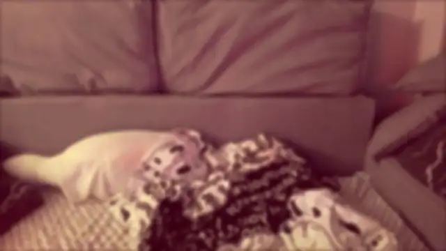 Isabellaprincess online show from 10-01-25, 05:30