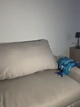 x deluLuz x online show from 11-23-25, 12:54