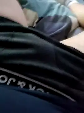 Snapshot of boxerundsocken91 chatting on 09-28-25, 04:01 boxerundsocken91 online show from 09-28-25, 04:01