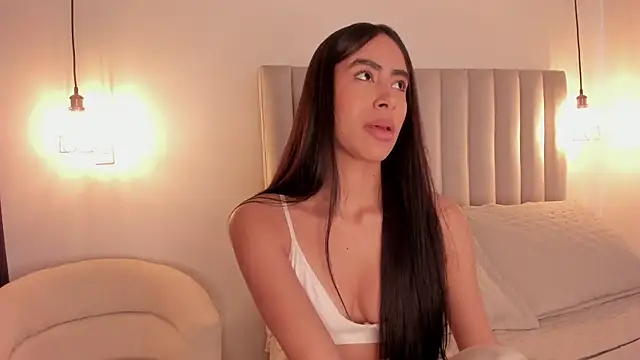 imsaraah online show from 10-04-25, 09:13