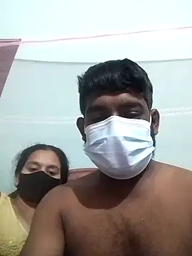 Snapshot of bappyandbanulove chatting on 10-05-25, 05:11 bappyandbanulove online show from 10-05-25, 05:11