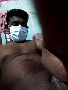 Snapshot of bappyandbanulove chatting on 10-12-25, 05:56 bappyandbanulove online show from 10-12-25, 05:56