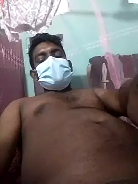 Snapshot of bappyandbanulove chatting on 10-13-25, 06:19 bappyandbanulove online show from 10-13-25, 06:19