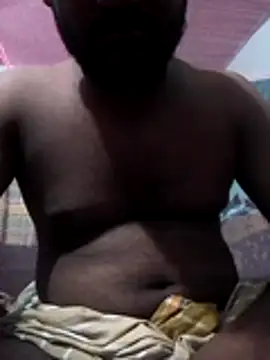 Snapshot of bappyandbanulove chatting on 10-29-25, 04:31 bappyandbanulove online show from 10-29-25, 04:31