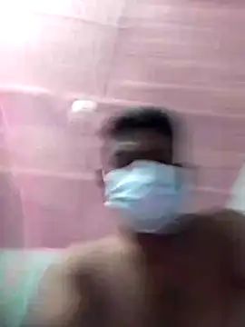 bappyandbanulove online show from 11-22-25, 04:06