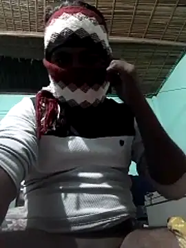 bappyandbanulove online show from 12-04-25, 06:38