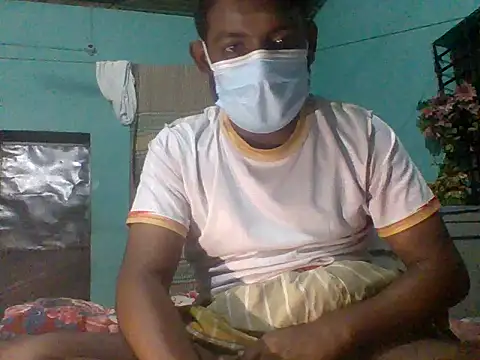 bappyandbanulove online show from 12-05-25, 04:25