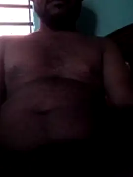 bappyandbanulove online show from 02-27-26, 09:20