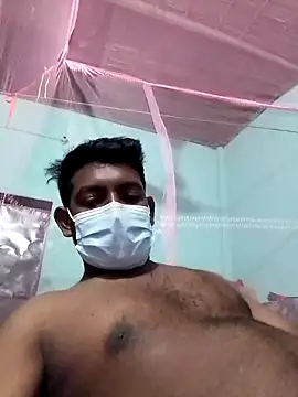 bappyandbanulove online show from 03-24-26, 06:46