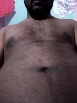 bappyandbanulove online show from 04-04-26, 06:27