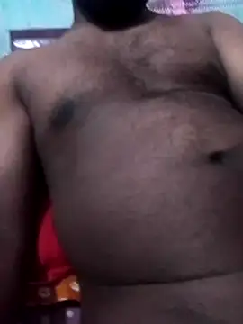 bappyandbanulove online show from 04-08-26, 06:41