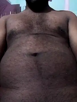 bappyandbanulove online show from 04-11-26, 06:34