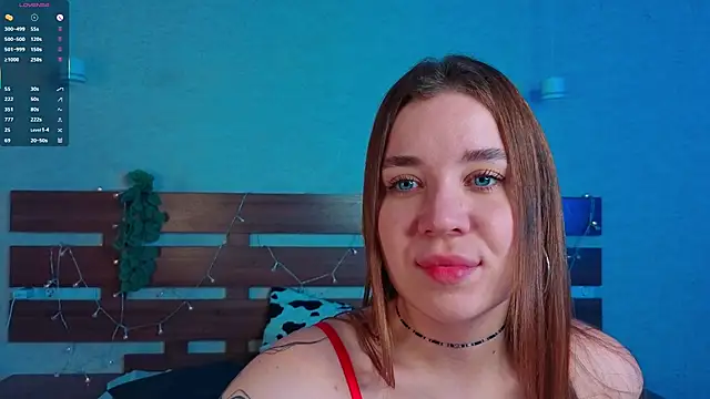 KarenGibbs online show from 11-09-25, 07:06