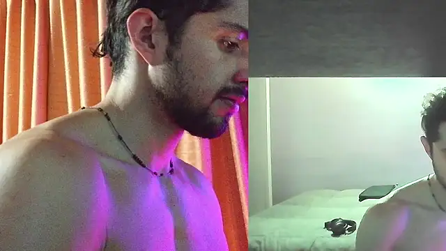 Snapshot of Axel-Cr0ss chatting on 09-23-25, 02:47 Axel-Cr0ss online show from 09-23-25, 02:47