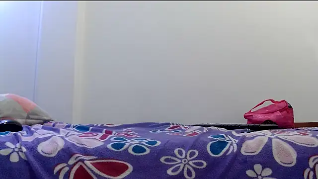 ashlyanaldeep18 online show from 11-27-25, 02:13